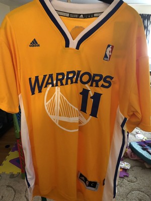 steph steph steph shirt