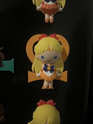 Fotos del artículo de un comprador verificado