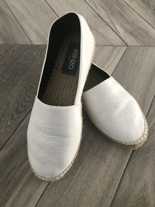 kenzo espadrilles australia