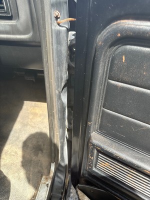 unclassified image 24