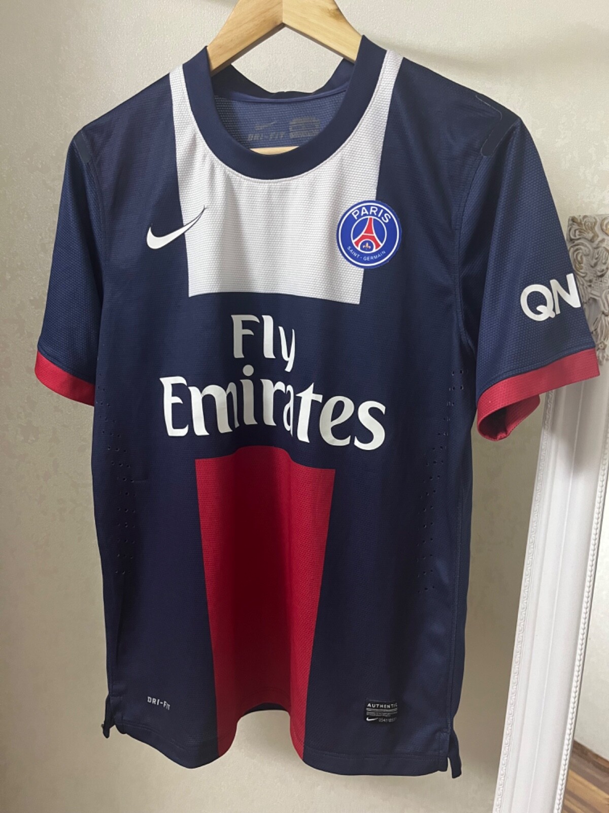 $_57.JPG?set_id=880000500F