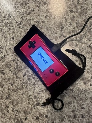 Foto dell'oggetto di un acquirente verificato