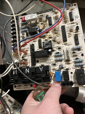 經驗證買家提供的物品圖片