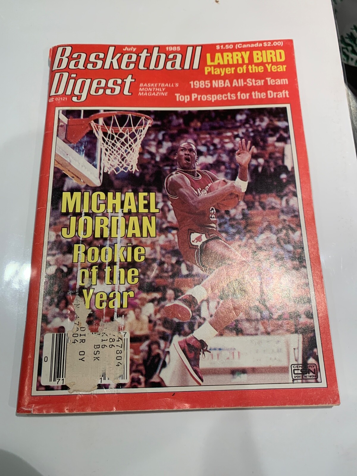 $_57.JPG?set_id=880000500F