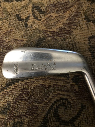 クラブ SOGO  Silver Putter SOGO Silver Putter