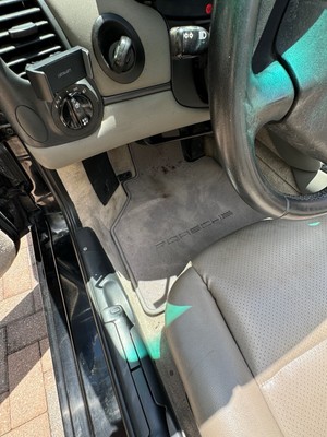 image 7 of interior
