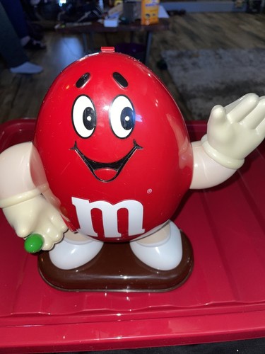 M&M's オリーブグリーンミニカー M&M's オリーブグリーンミニカー M&M´s オリーブグリーンミニカー