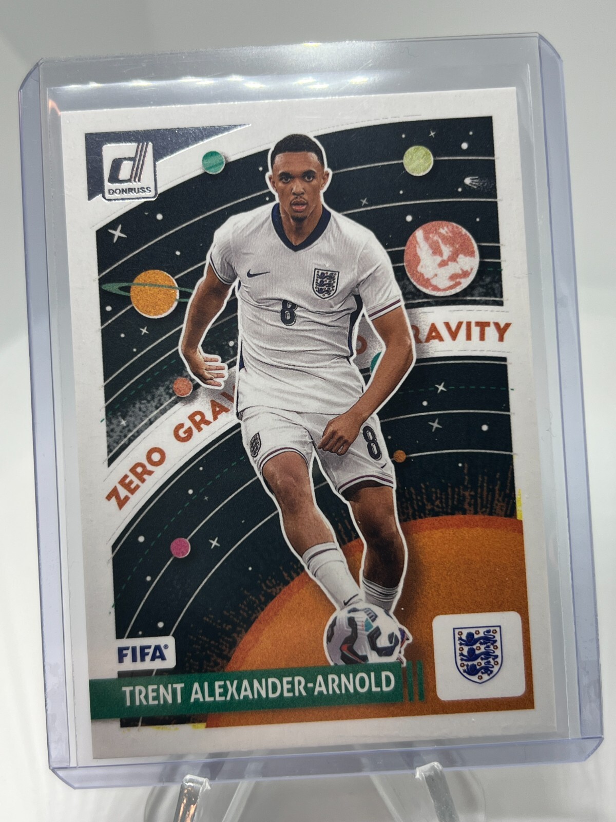 トレント アレクサンダー アーノルド Panini Immaculate トレント アレクサンダー アーノルド Panini Immaculate