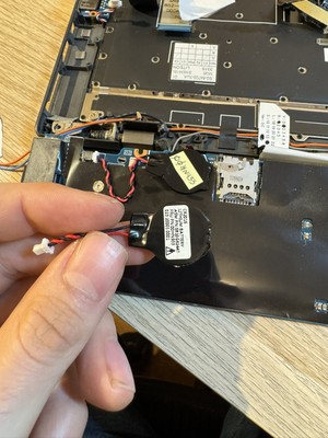 Objectfoto('s) van geverifieerde koper