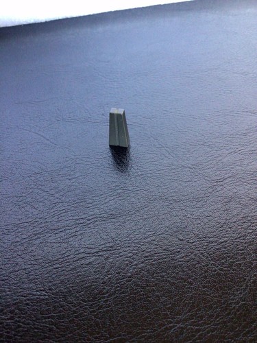 TASCAM Portastudio 246 4-Track Cassette Recorder PGM / MIC / LINE