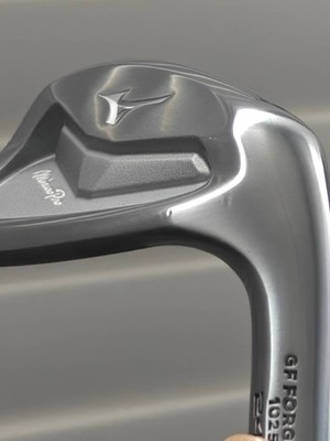 Bridgestone B-Limited 220MB Iron Set 4-pw / TOUR125 S | eBay