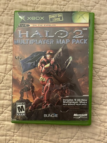 $_12.JPG?set_id=880000500F