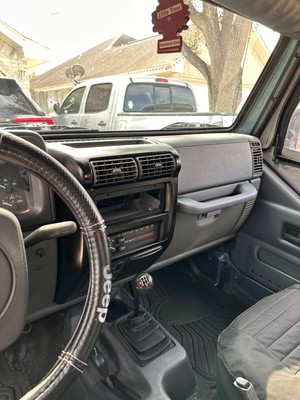 image 2 of interior