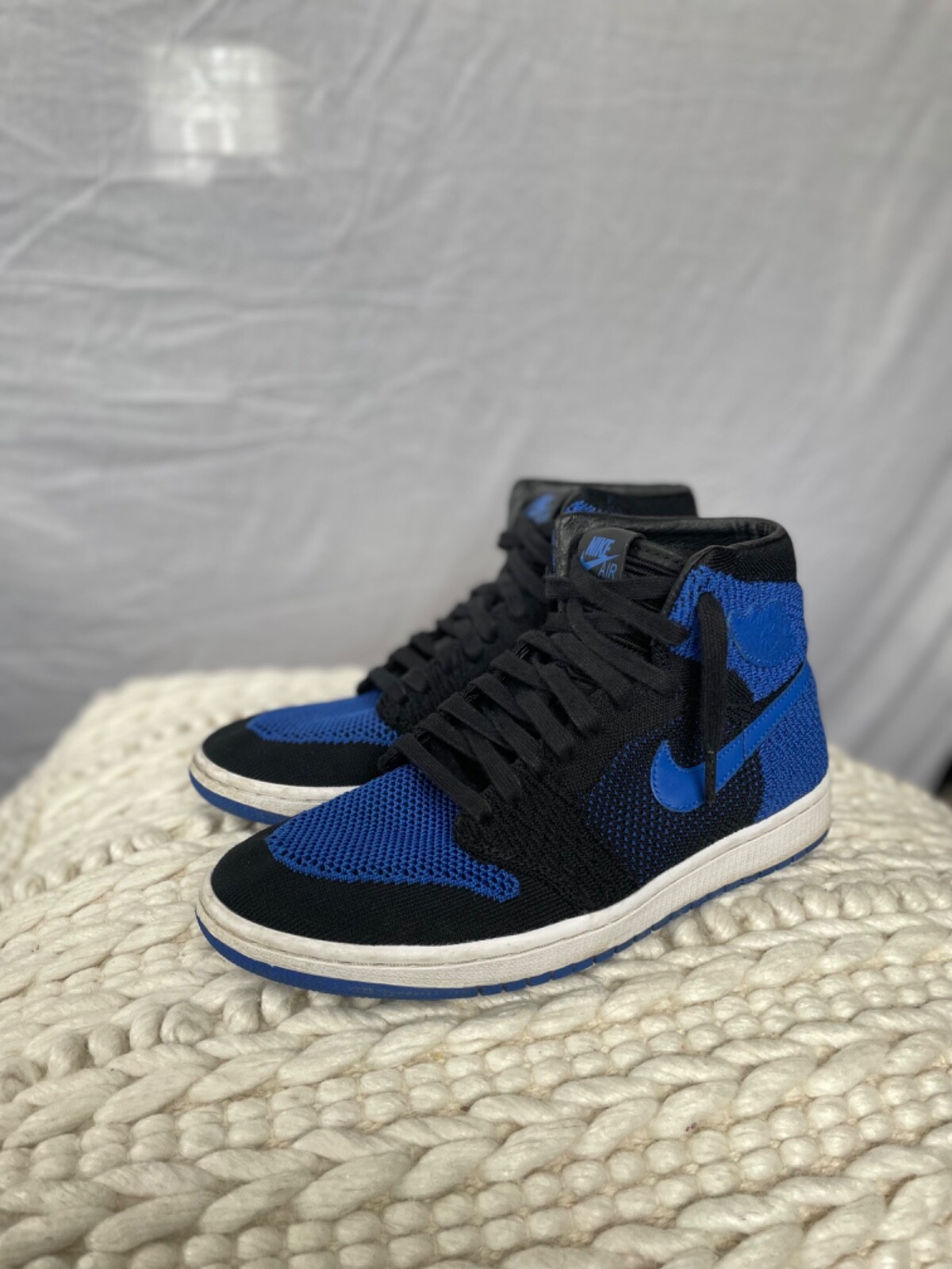 Nike Air Jordan 1 