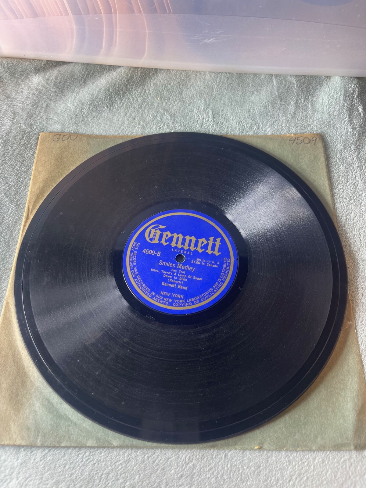 【R&B】xplicit PRLX/UP- 2836 SD40T-2 | ex Southern Pacific 6848 SD45T-2. Pa