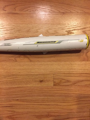 Used Easton XL3 BB11X3 34/31 Baseball Bat