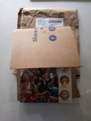Objectfoto('s) van geverifieerde koper