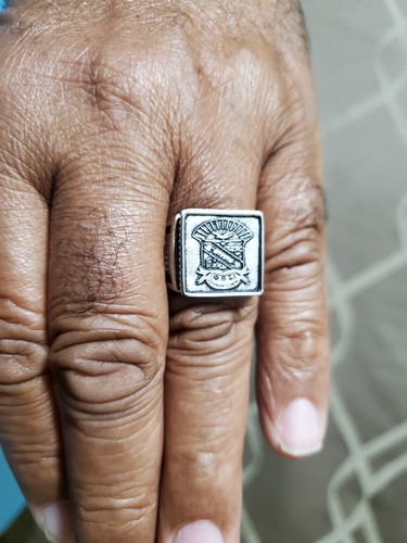 Fotos del artículo de un comprador verificado