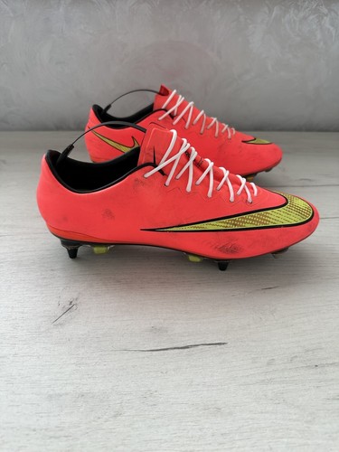 8/2まで値下げ‼️Nike Mercurial X フットサルシューズ $_12.JPG?set_id=880000500F