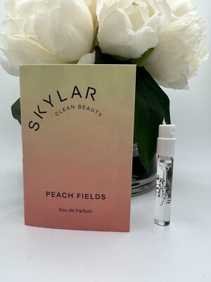 Women Designer Perfume Vials Samples Choose Scents, Combined Shipping & Discount