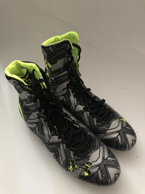 under armour 1264188