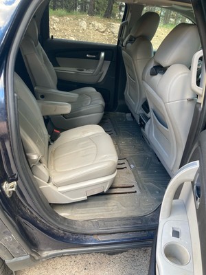 image 1 of interior