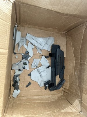 Objectfoto('s) van geverifieerde koper