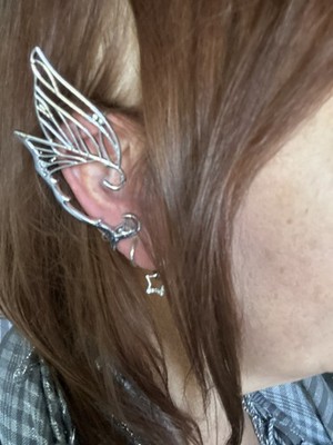 Artikelfoto(s) von einem verifizierten Käufer