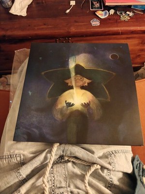 Fotos del artículo de un comprador verificado