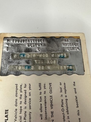 image 5 of other