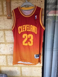 kids nba basketball jerseys