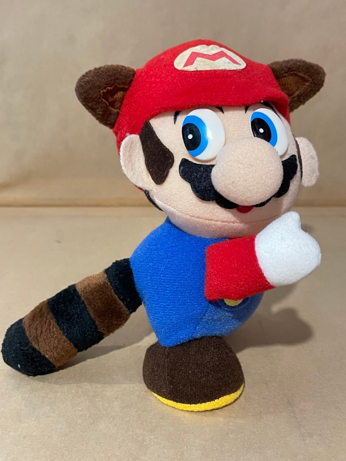 【激レア】80s Super Mario vintage toy s-l400.jpg