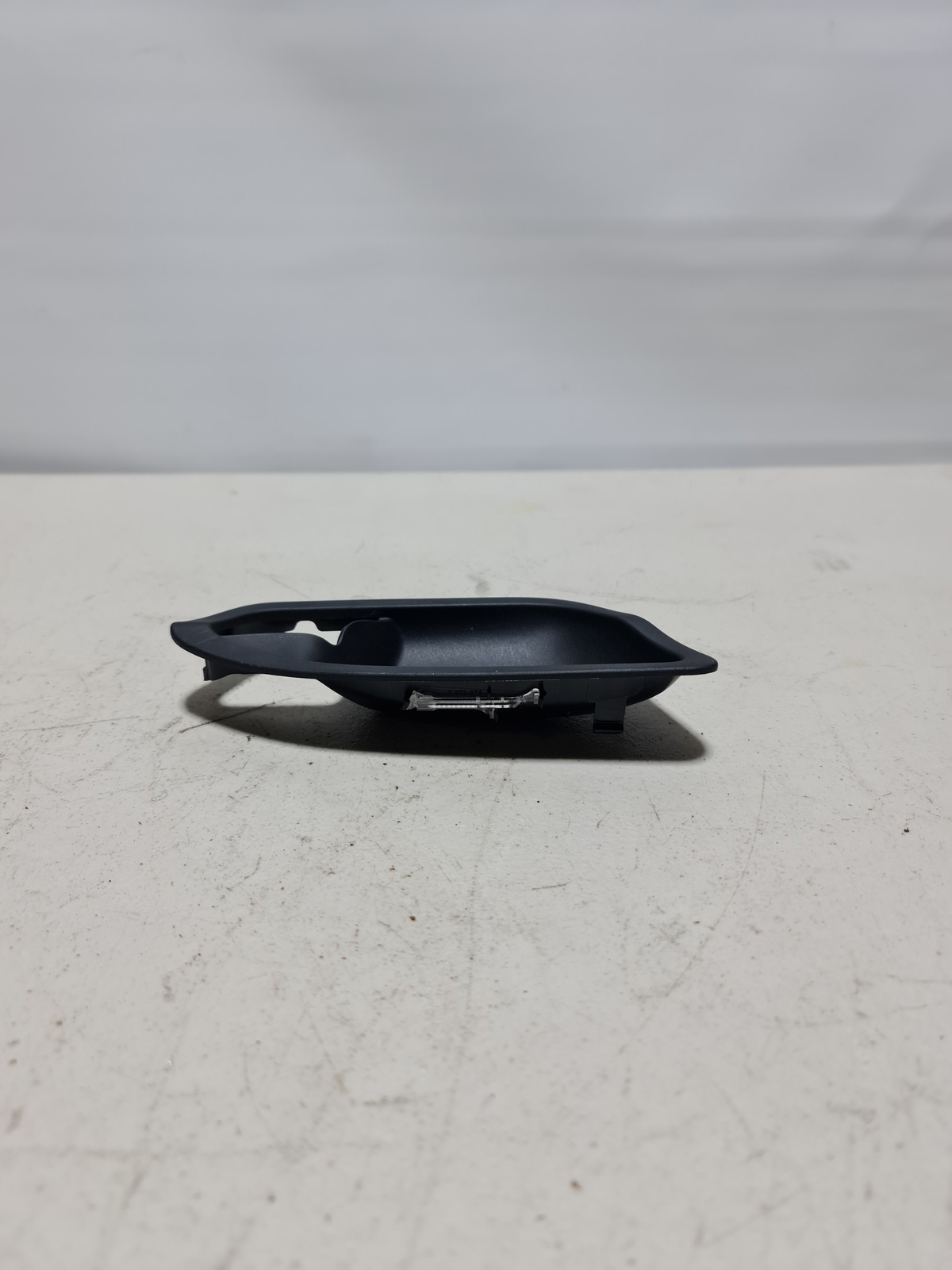 82-79-0-142-904 BMW 82790142904 Support Foot Cover 142904 10