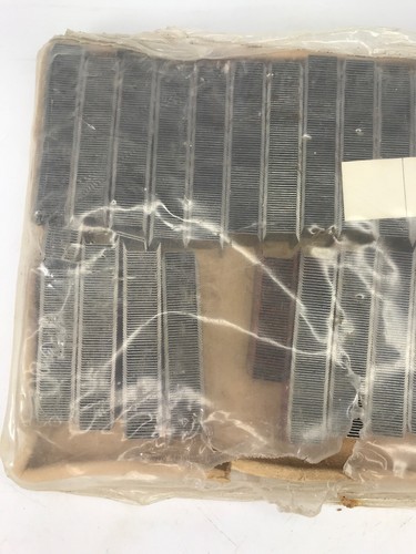 SIGNODE 12AL  NESTACK SEALS over 1800 clips