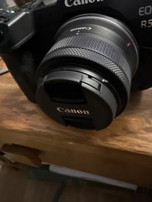 Foto dell'oggetto di un acquirente verificato