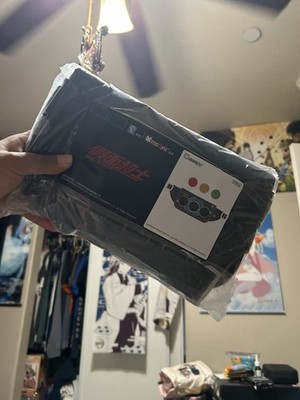 Artikelfoto(s) von einem verifizierten Käufer