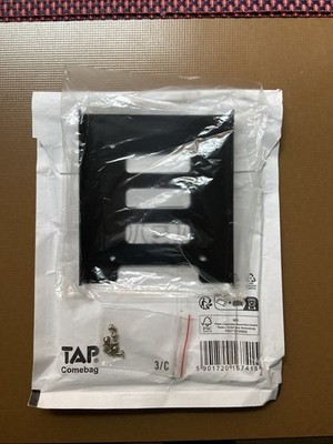 Objectfoto('s) van geverifieerde koper