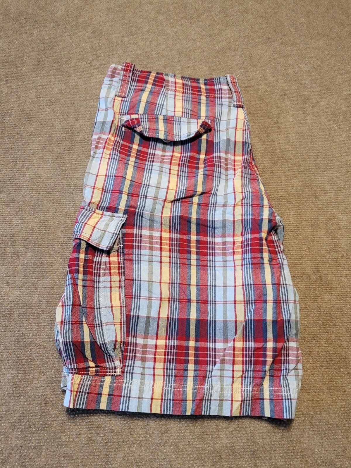 polo jeans company