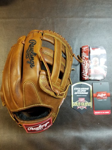 rawlings nolan arenado glove