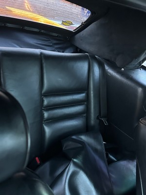 image 1 of interior