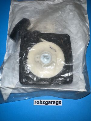 NEW OEM HOMELITE REWIND RECOIL STARTER UP04880 HTC12 PSE3000 PHB3000 PLT3400  B5