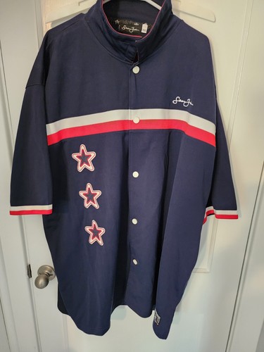 SEAN JOHN ツイード モッズコート XL 某メーカー SEAN JOHN ツイード モッズコート XL ジャケット