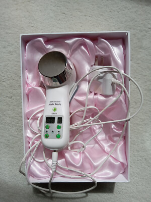 SKINCARE OPTIONS MACHINE FOR TIGHTENING AND FAT REMOVAL