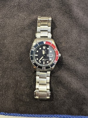 Objectfoto('s) van geverifieerde koper