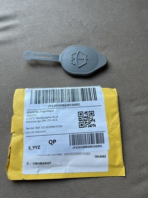 Artikelfoto(s) von einem verifizierten Käufer