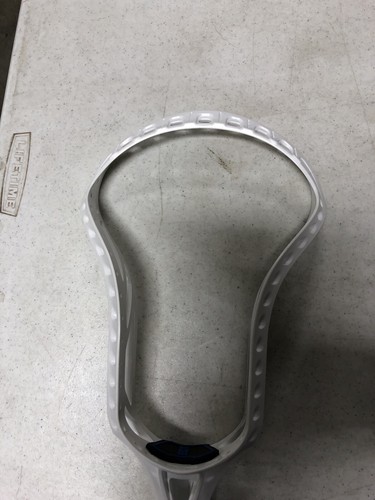 Adidas Bawse Men’s Lacrosse Head 2019 New