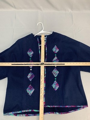 View photo 4