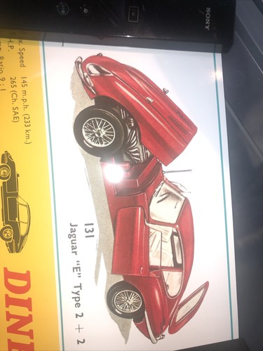 經驗證買家提供的物品圖片