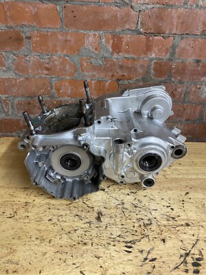 yamaha yz250 complete engine for sale