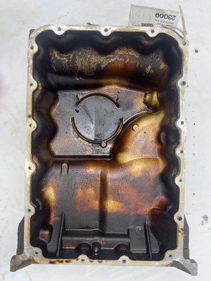 2005 2006 Honda Odyssey 3.5L Engine Oil Pan OEM 11200RDAA00